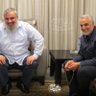 Fouad profil fotoğrafı