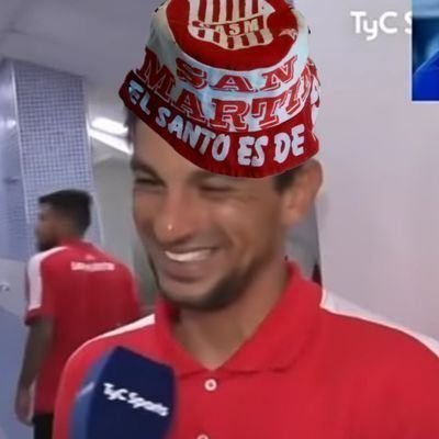 Pabhh41's profile picture