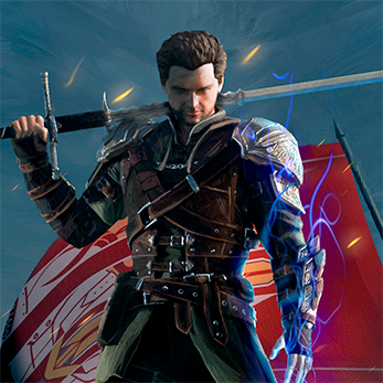 Of Ash and Steel | PLAY NOW⚔️'s profile picture