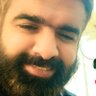 Profilbild von آزاد منش