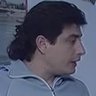 Kaleci Saçlı Adam's profile picture