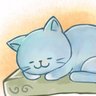 ▶️❤️‍🔥💧👾にゃんひろ3🐈️ 的头像