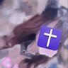 はねちゃ໒꒱· ゚ 的头像