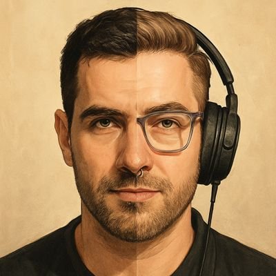 jesicocirio's profile picture