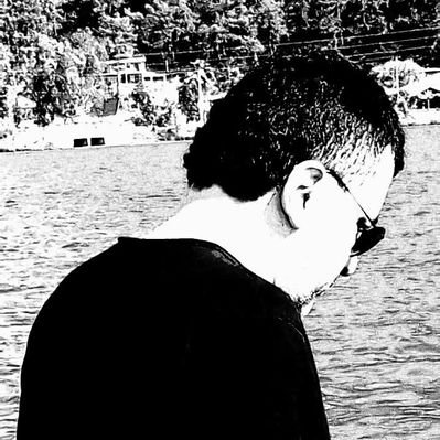 Senceeerr's profile picture