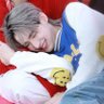 Profilbild von มายโฮมมี่.