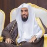 Profilbild von محمد الشلوي