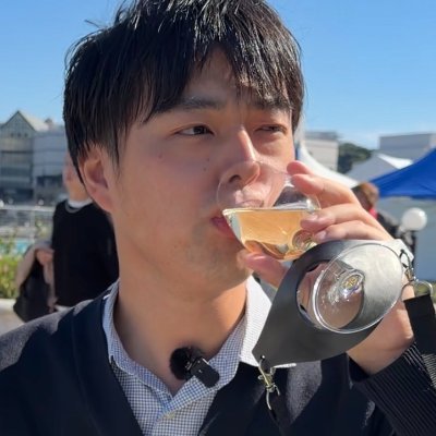 JY09gami3's profile picture