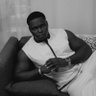 FAASH 📸's profile picture