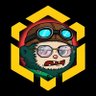 Nft.hunter.'s profile picture