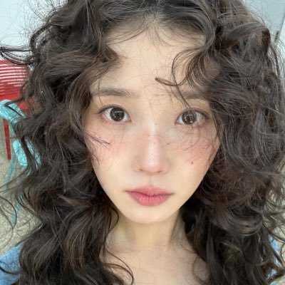 👸's profile picture