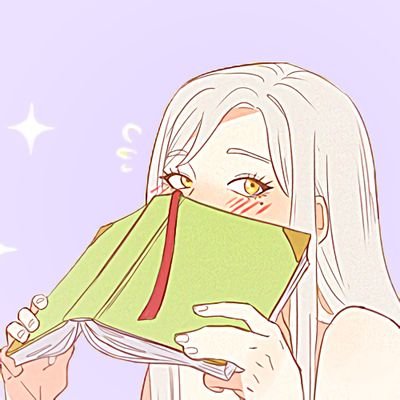 finalfrantasy's profile picture