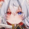 柊りょこぴん's profile picture