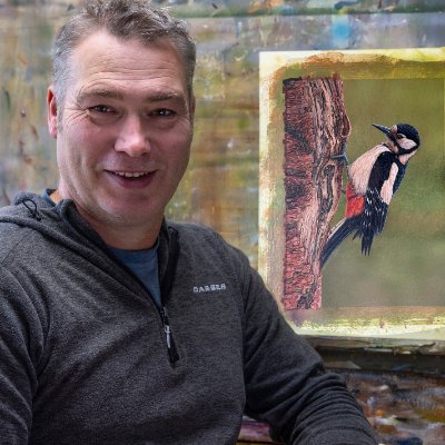 Robert E Fuller's profile picture