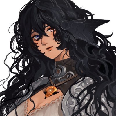 Sayana_Sera's profile picture