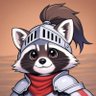 🛡️ RaKKoN 🛡️ 的头像
