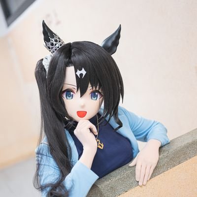 青山特手's profile picture