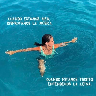 zascaderealidad 🤜🏼🤛🏼💅🏼's profile picture