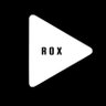 SUNNYROX ORGINALS▶️ profil fotoğrafı
