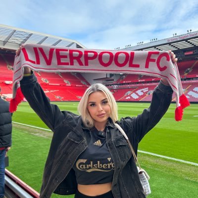 Mia's profile picture