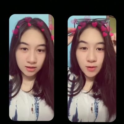 araa_seraa's profile picture