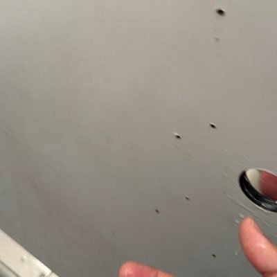 freedomkingkomg's profile picture