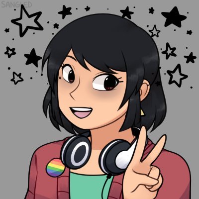 SiL - Friki Mamá's profile picture