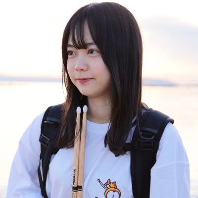 こまつのどらむ's profile picture