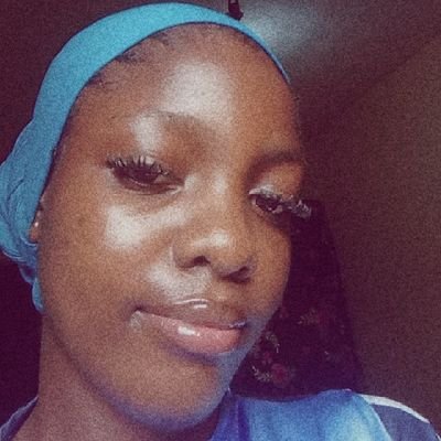 ANJOLAOLUWA's profile picture