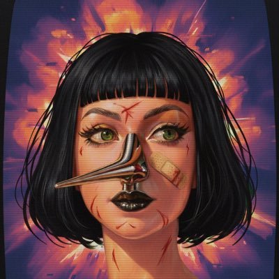 high_yoursupply's profile picture