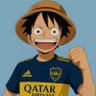 Luffy Xeneize 的头像