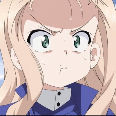 Garnet626's profile picture