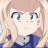 ガルパンライダー's profile picture