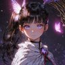 Фото профиля 今泉隆光