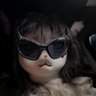 Profilbild von Jacob Smith
