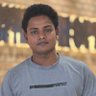 Profilbild von कृष्णा पटेल