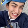 Profilbild von caca