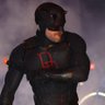 Daredevil Shots 的头像