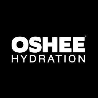 OSHEE's profile picture