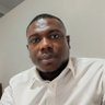 eugene ohemeng's profile picture