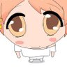 寿司's profile picture