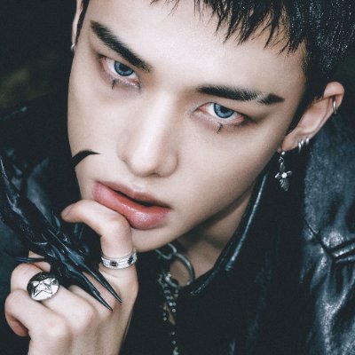 lixesmoonlightt's profile picture