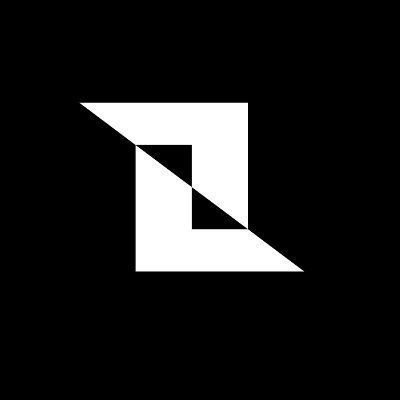 Zark Lab's profile picture