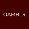Gamblr's profile picture