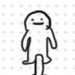 あろっと's profile picture