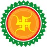 Partha_ Panda's profile picture