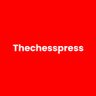 chesspress profil fotoğrafı
