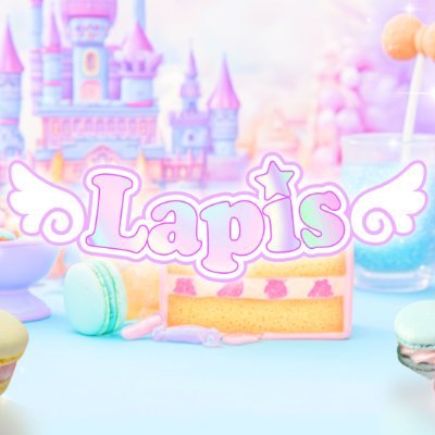 lapis_dmw's profile picture