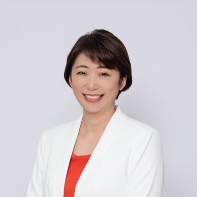 いとうまみこ【逗子市議会議員】's profile picture