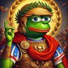 Arion's profile picture